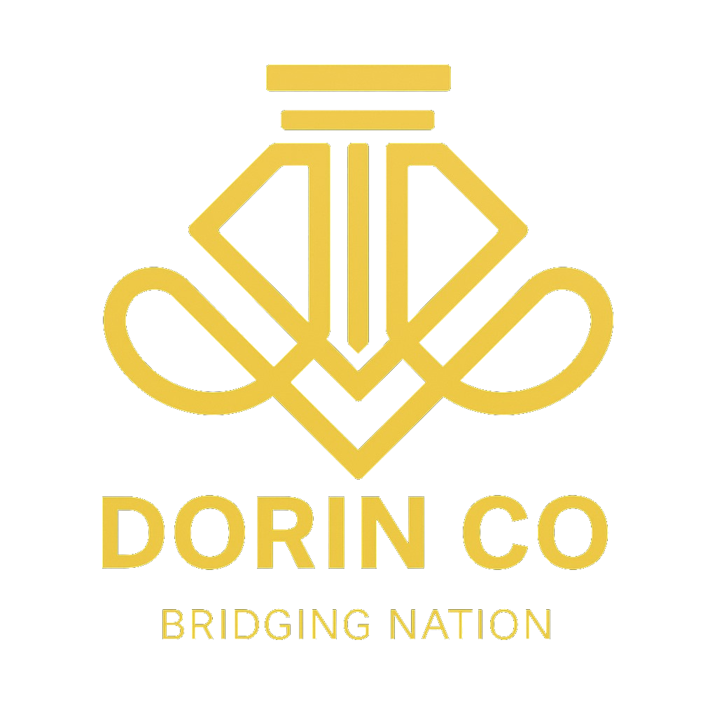 Dorin Co